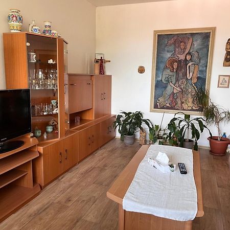 Cozy Apartment By The Forest Татранська Штрба Екстер'єр фото